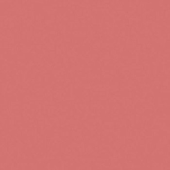 Калейдоскоп плитка темно-розовый 20х20
