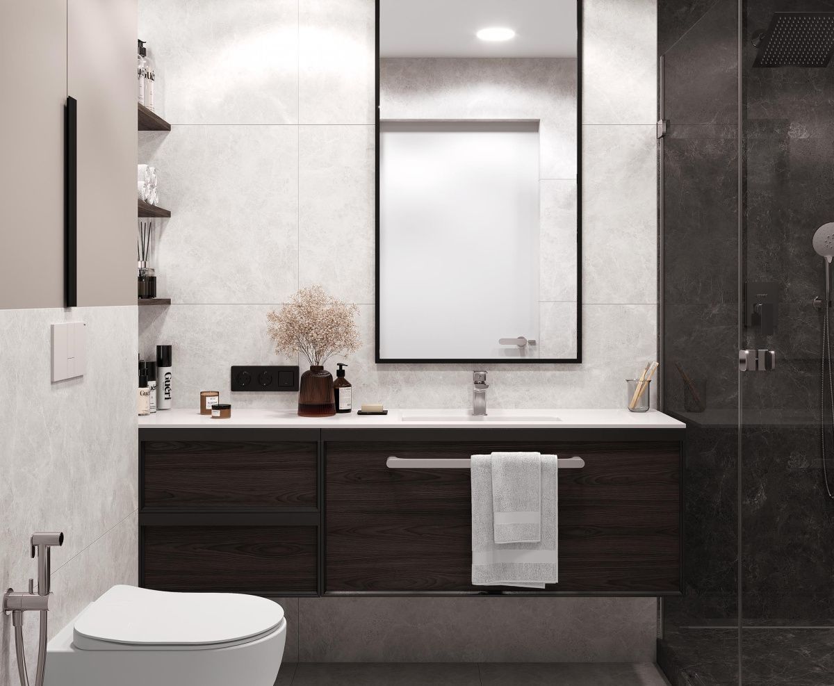 Runa Bianco 60х60 керамогранит структурный матовый. Коллекция Runa Bianco