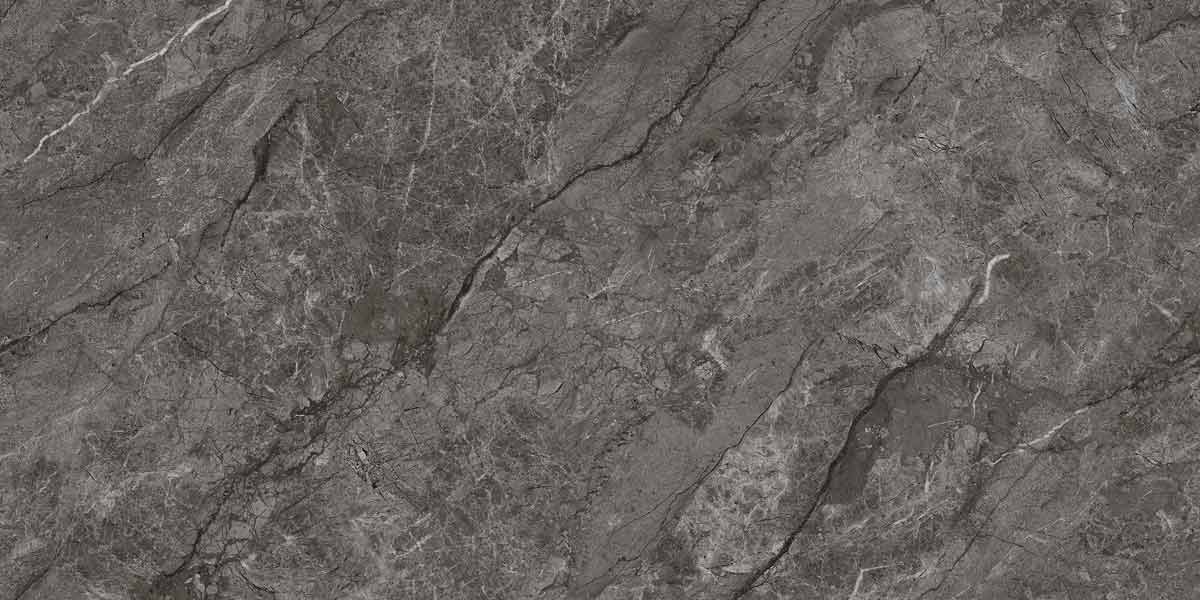 Absolute Black 60x120 керамический гранит карвинг лаппато. Коллекция Absolute Black