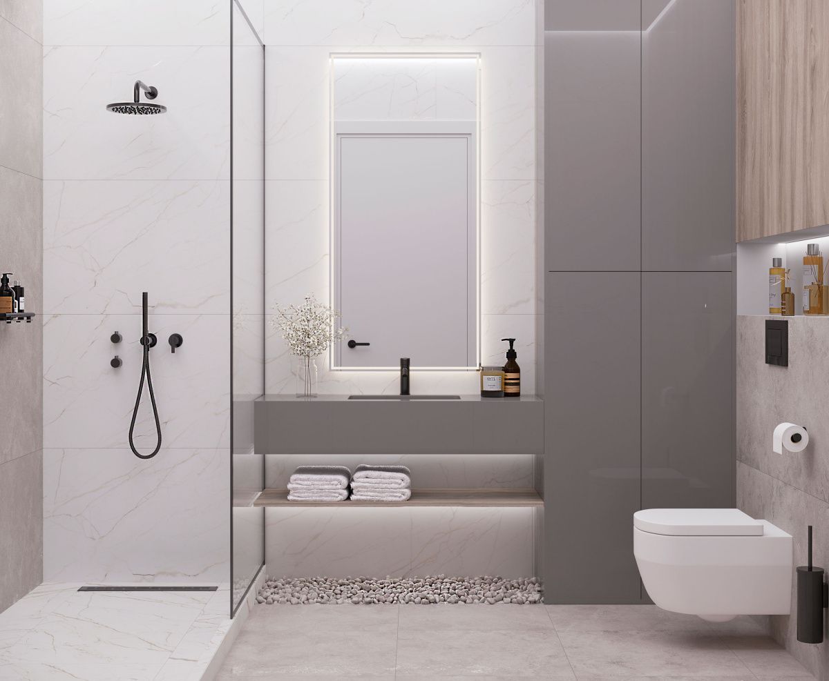 Europa Gold 60x120 керамический гранит матовый карвинг. Коллекция Europa Gold