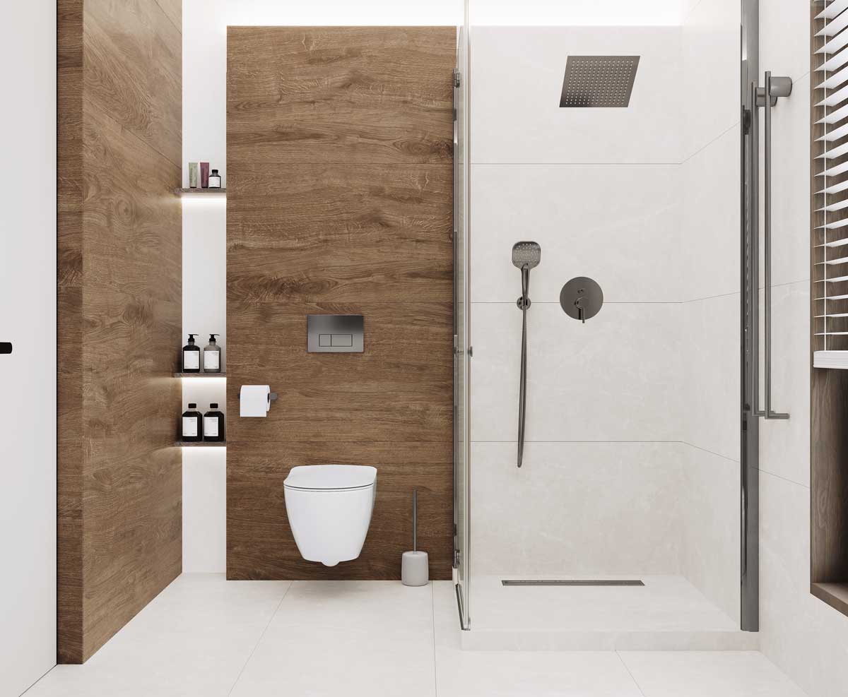 Soft Cloud Bianco 100x100 керамический гранит матовый. Коллекция Soft Cloud Bianco