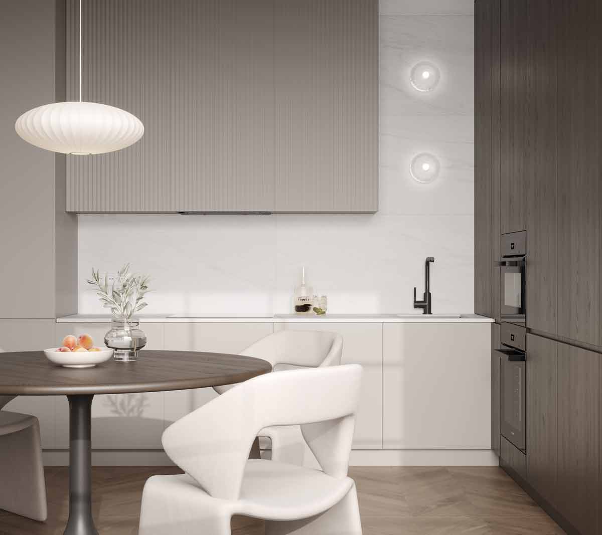 Englend White 60x120 керамический гранит карвинг лаппато. Коллекция Englend White