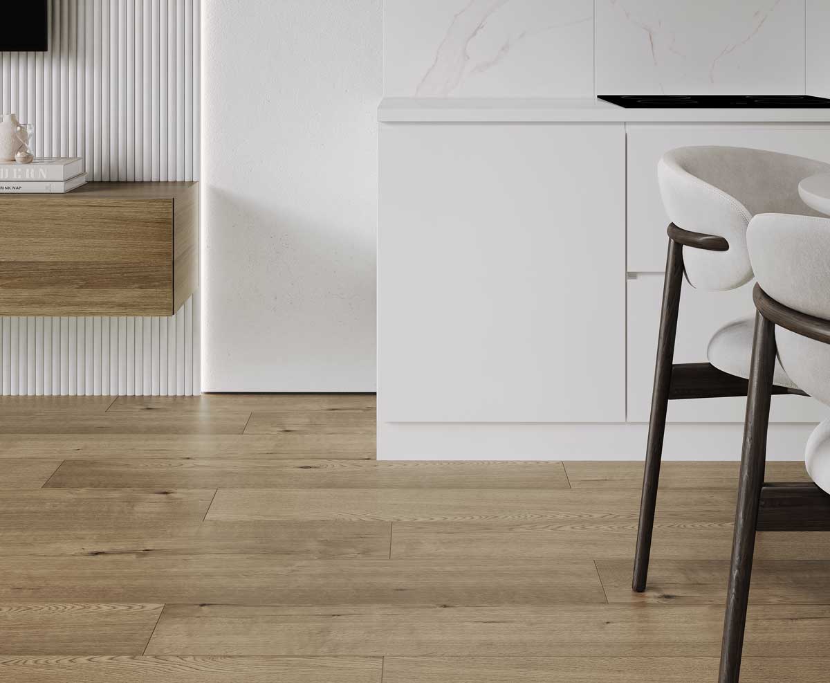 Bio Natural 20x120 керамический гранит матовый. Коллекция Bio Natural