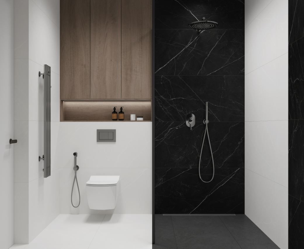 Opera Bianco белый 60x60 керамический гранит матовый карвинг LP6060G0201R. Коллекция Opera Bianco