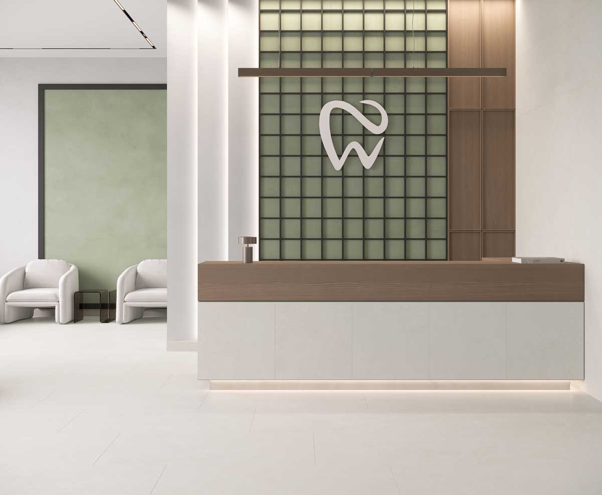 Sandstone Pearl PRO 60x120 керамический гранит структурный матовый (ghr). Коллекция Sandstone Pearl Pro