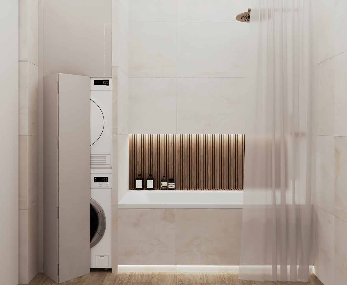 Onyx Melody 60x120 керамический гранит карвинг лаппато. Коллекция Onyx Melody