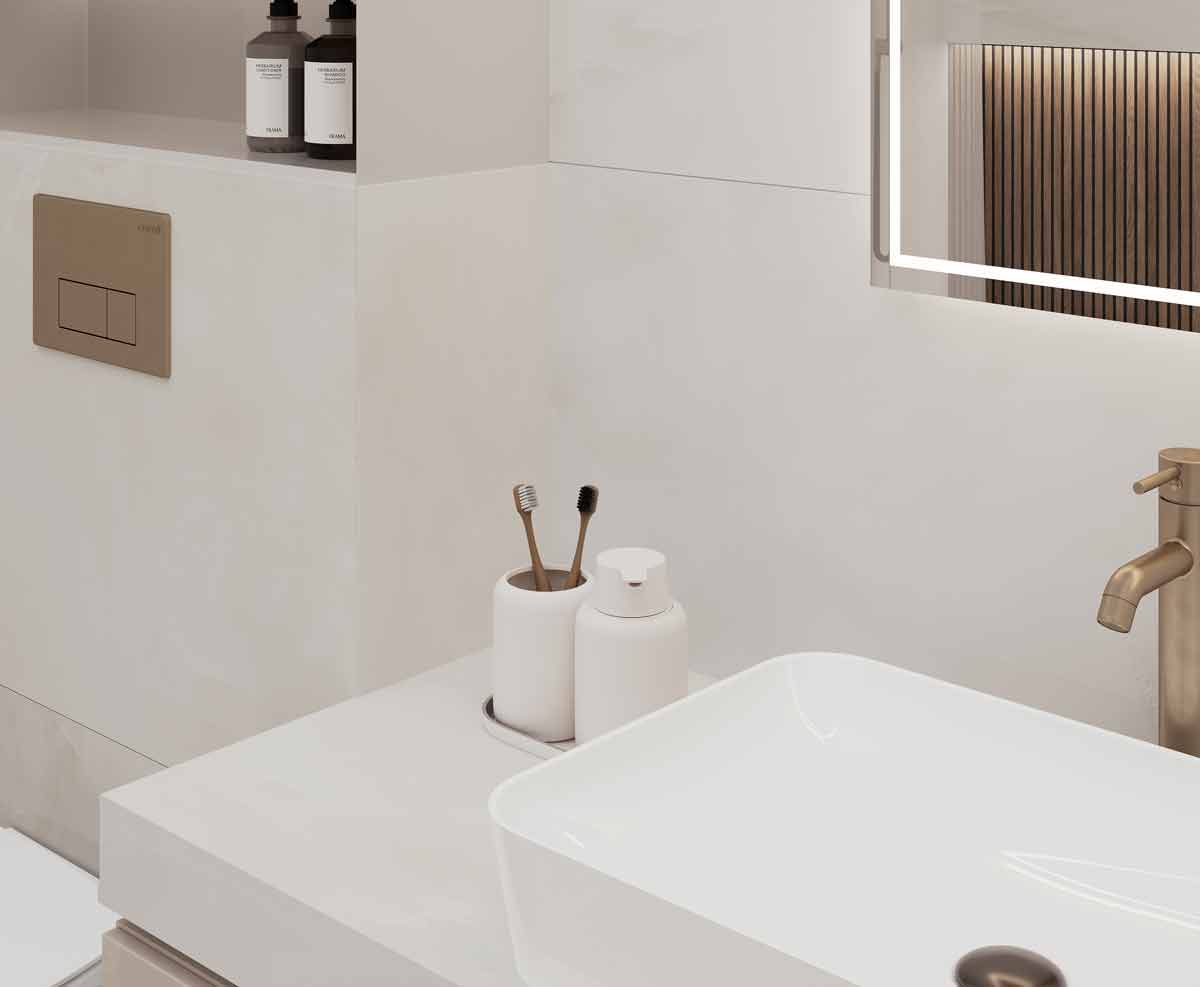 Onyx Melody 60x120 керамический гранит карвинг лаппато. Коллекция Onyx Melody