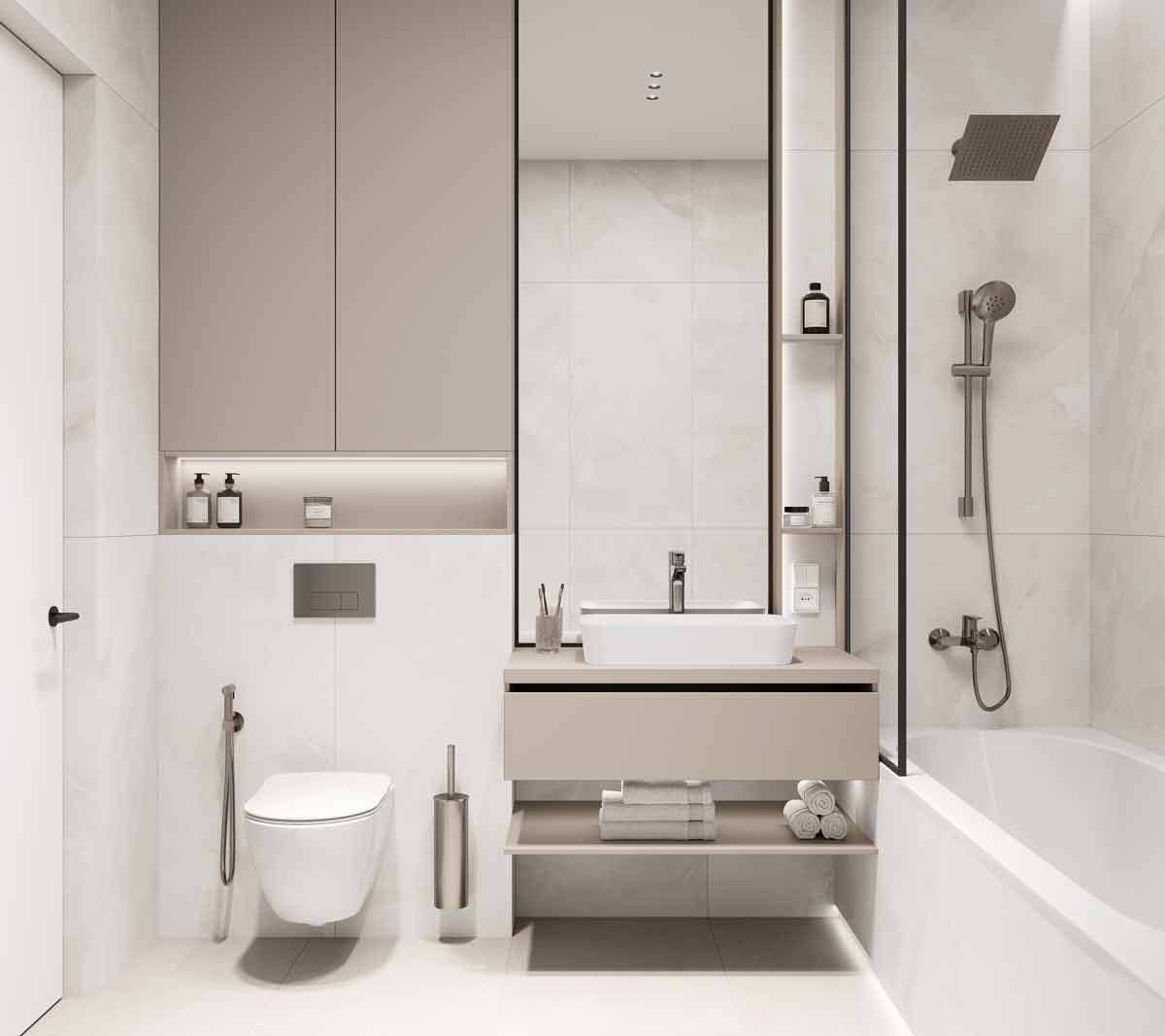 Jennifer White 60x120 керамический гранит карвинг лаппато. Коллекция Jennifer White