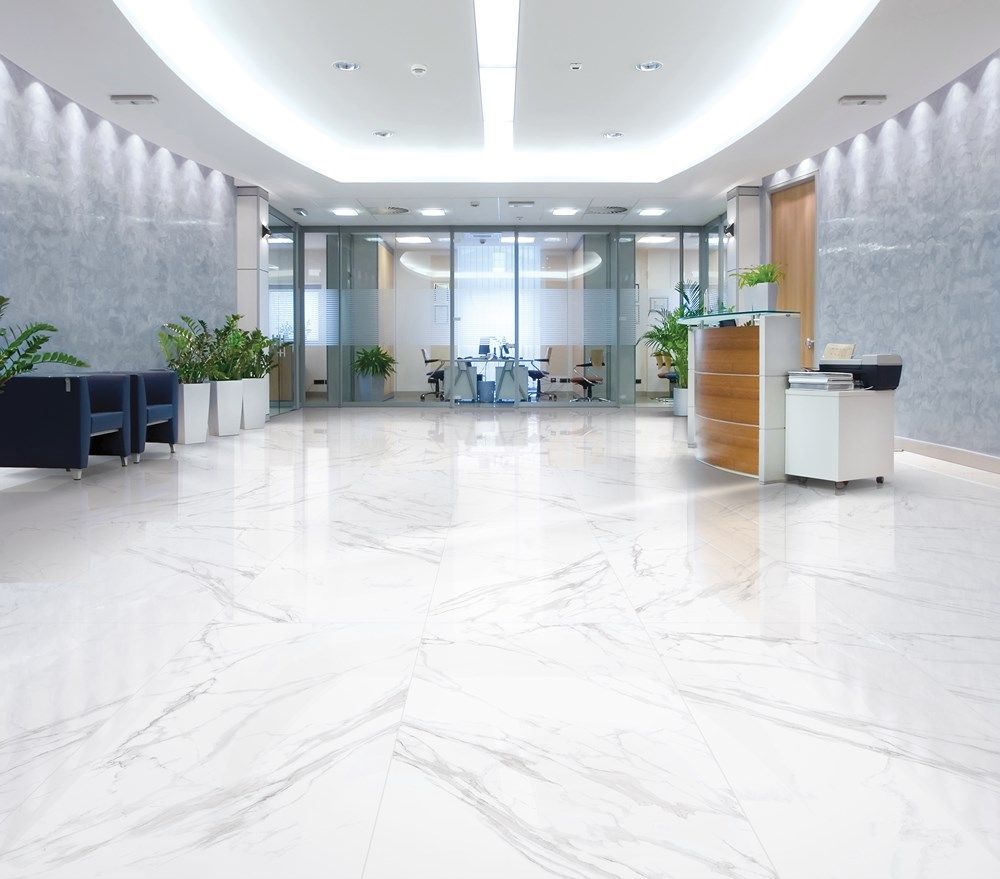 Coliseo Blanco 60x60 керамический гранит шугар лаппато. Коллекция Coliseo Blanco