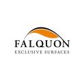 Falquon