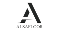 Alsafloor