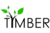 Timber