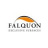 Falquon
