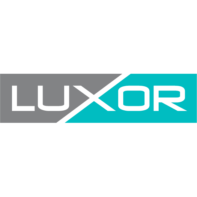 Luxor