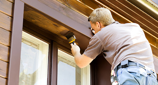 Как подготовить древесину к отделке: материалы и технологии Как подготовить древесину к отделке: материалы и технологии