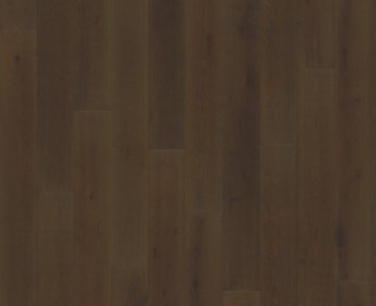 Паркетная доска Oak Story Cinder Dark