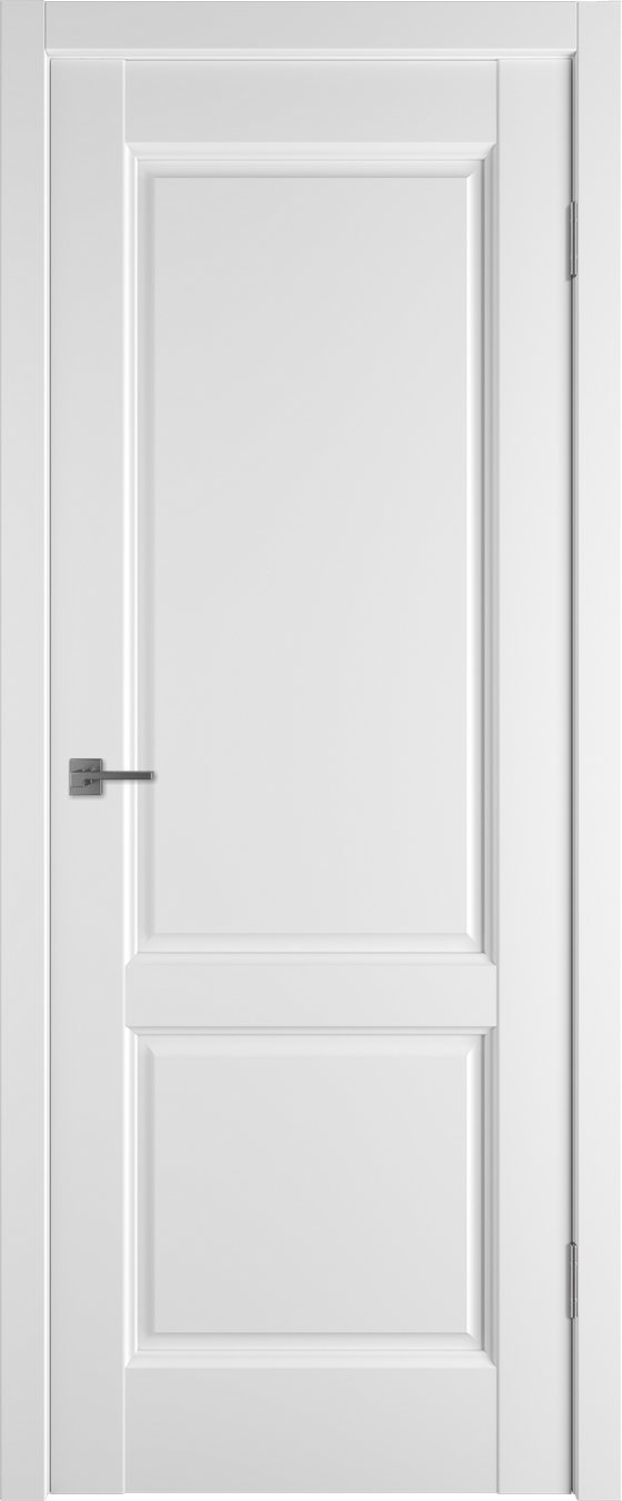 Дверь Elegant 2 ДГ