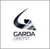 Гарда