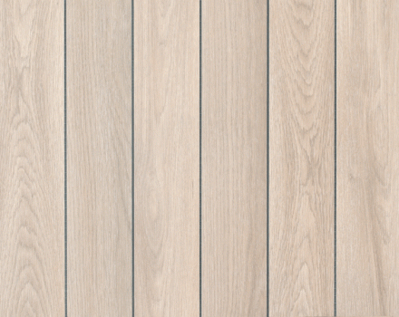 Дверь BerryAlloc White Oiled Oak Shipdeck (Белый промасленный Дуб Шипдек) Original