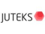 Juteks