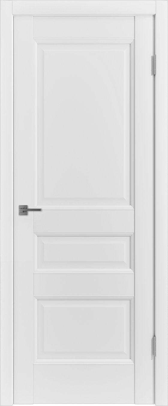 Дверь E3 ДГ