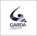 Гарда Гарда