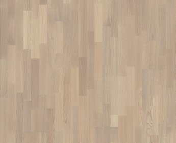 Паркетная доска Oak Select Vanilla Matt