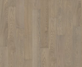 Паркетная доска Oak Story Misty Grey