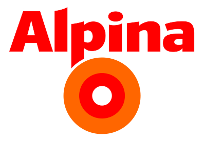 Alpina