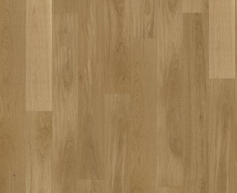 Паркетная доска OAK STORY ELEGANT BRUSHED MATT