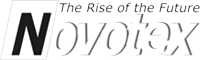 novotex.by