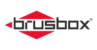 Brusbox Brusbox