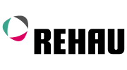 Rehau Rehau