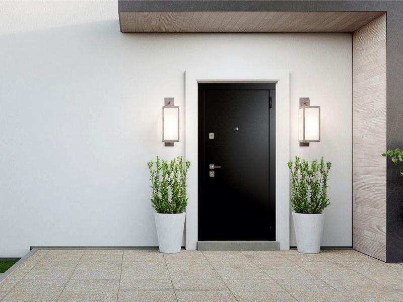 Новинки в серии «STALLER COMFORT 3К»