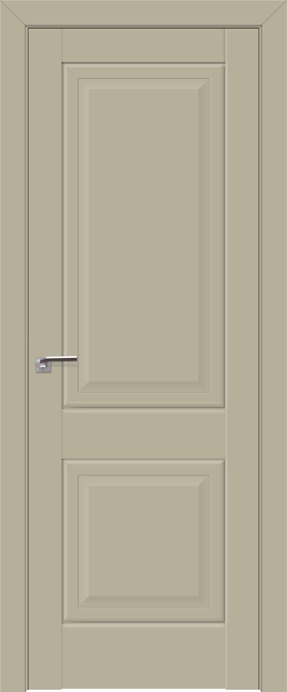 Дверь 2.87U