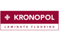 Kronopol