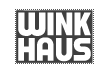 winkhaus.com