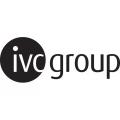 IVC group