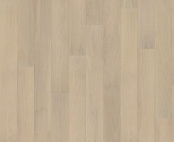 Паркетная доска Oak Story Sandy White