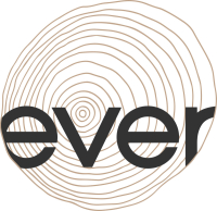 Eversense