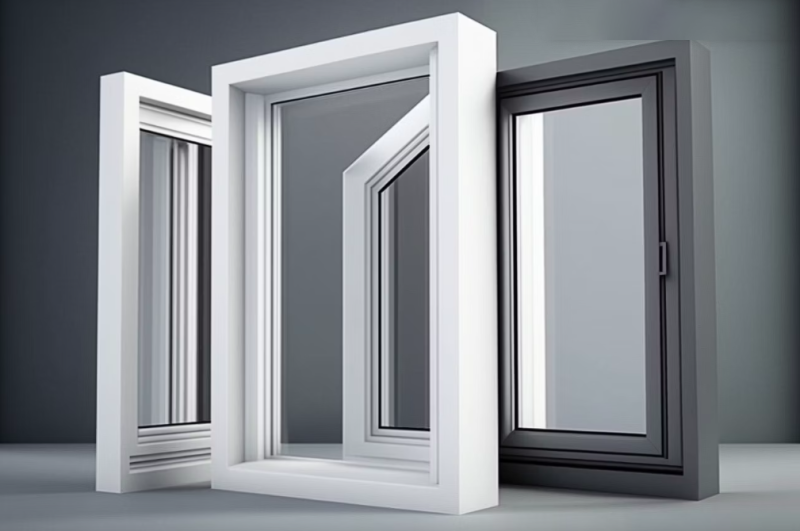 Цена окон ПВХ: что влияет на стоимость