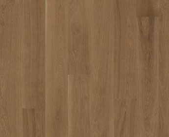 Паркетная доска OAK STORY BRUSHED ANTIQUE