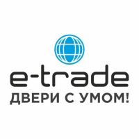 Е-ТРЕЙД