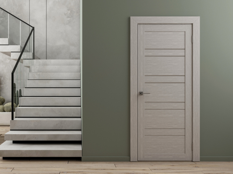 Распродажа межкомнатных дверей эконом-класса! Распродажа межкомнатных дверей эконом-класса!