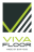 Vivafloor