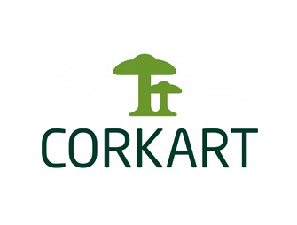 CorkArt
