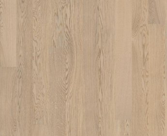 Паркетная доска OAK STORY 138 NATUR VANILLA MAT