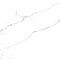 Discovery Blanco белый 60x60 керамический гранит матовый SG606920R