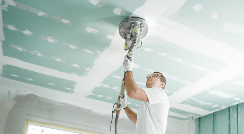 Строительство объектов первого-четвертого классов сложности