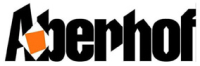 Aberhof